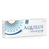 Aquilus Vodaclear Kontaktlinsen