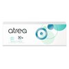 Atrea Excellence 1 Day Toric Kontaktlinsen