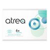 Atrea Excellence 1 Month Toric Kontaktlinsen