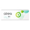 Atrea Select 1 Day Multifocal Kontaktlinsen