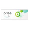 Atrea Select 1 Day Spheric Kontaktlinsen