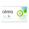 Atrea Select 1 Month Toric Kontaktlinsen