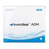 everclear ADM Kontaktlinsen