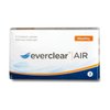 everclear AIR Kontaktlinsen