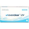 everclear UV Kontaktlinsen