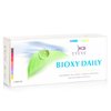 Eyeye Bioxy Daily Kontaktlinsen
