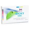 Eyeye Bioxy Toric Kontaktlinsen