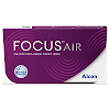Focus Air Kontaktlinsen Focus Air Kontaktlinsen
