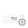 Miru 1day UpSide Toric Kontaktlinsen