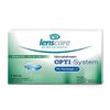 Optima FW Quartal Kontaktlinsen