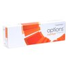 Options Comfort 1-Day Multifocal Kontaktlinsen