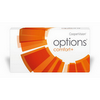Options Comfort+ Kontaktlinsen
