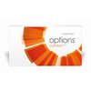 Options Comfort Toric Kontaktlinsen