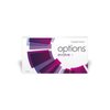 Options evolve+ Kontaktlinsen