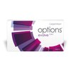 Options evolve Toric Kontaktlinsen