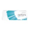Options Oxy 1-Day Multifocal Kontaktlinsen