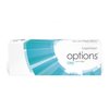 Options Oxy 1-Day Toric Kontaktlinsen