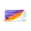Precision 7 Kontaktlinsen