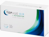 TopVue Air for Astigmatism Kontaktlinsen