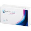 TopVue Air Multifocal Kontaktlinsen