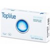 TopVue Bi-weekly Kontaktlinsen