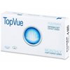 TopVue Monthly Kontaktlinsen