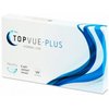 TopVue Plus Kontaktlinsen