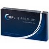 TopVue Premium Kontaktlinsen