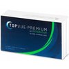 TopVue Premium for Astigmatism Kontaktlinsen