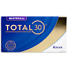 Total 30 Multifocal Kontaktlinsen