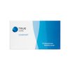 TrueLens Comfort Monthly Kontaktlinsen