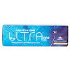 ULTRA OneDay Multifocal Kontaktlinsen